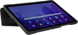 galaxy tab a7 - CASE LOGIC T-MLX43333 - 5 nuotrauka
