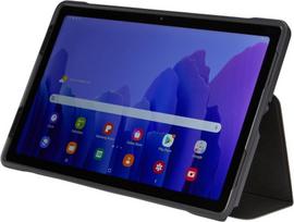 galaxy tab a7 - CASE LOGIC T-MLX43333 - 6 nuotrauka