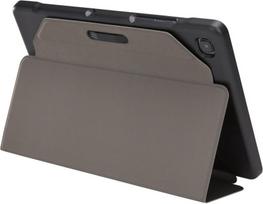 galaxy tab a7 - CASE LOGIC T-MLX43333 - 7 nuotrauka