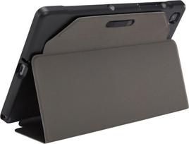 galaxy tab a7 - CASE LOGIC T-MLX43333 - 8 nuotrauka