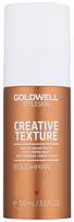 Goldwell Style Sign Creative Texture Roughman matinė modeliavimo pasta 100 ml.