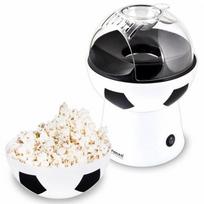 popcorn aparatas - Esperanza KICK EKP007 - 3 nuotrauka