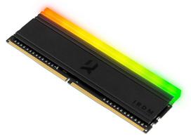 GOODRAM IRDM RGB DDR4 16GB 2x8GB 3600MHz | IRG-36D4L18S/16GDC