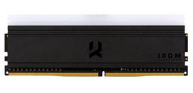 ddr5 32 gb 6000 - GOODRAM IRDM RGB DDR4 16GB 2x8GB 3600MHz | IRG-36D4L18S/16GDC - 2 nuotrauka