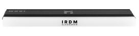 ddr5 32 gb 6000 - GOODRAM IRDM RGB DDR4 16GB 2x8GB 3600MHz | IRG-36D4L18S/16GDC - 3 nuotrauka
