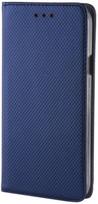 Forever "Smart Magnetic Fix Book Case Galaxy J5 (2016)" Blue