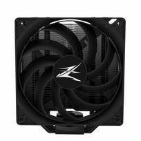 ZALMAN CNPS10X Performa Black 135 mm 