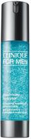 clinique maximum hydrator - Clinique For Men Maximum Hydrator Activated Water Gel Concentrate 50ml - 1 nuotrauka