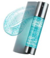 clinique maximum hydrator - Clinique For Men Maximum Hydrator Activated Water Gel Concentrate 50ml - 2 nuotrauka