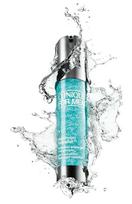 clinique maximum hydrator - Clinique For Men Maximum Hydrator Activated Water Gel Concentrate 50ml - 3 nuotrauka