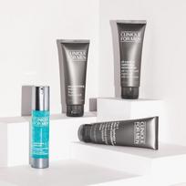clinique maximum hydrator - Clinique For Men Maximum Hydrator Activated Water Gel Concentrate 50ml - 4 nuotrauka