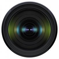 objektyvas sony e mount - Objektyvas Tamron 17-70mm F2.8 Di III-A VC RXD, 525 g - 5 nuotrauka
