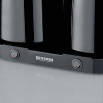 laselines - Severin KA5829 - 7 nuotrauka