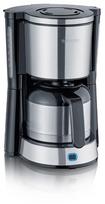 1000 l juoda - Severin KA 4846 - 1 nuotrauka