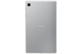 samsung galaxy tab 8 - Samsung Galaxy Tab A7 Lite, 32GB, Wi-Fi+LTE, Silver (Sidabrinis) - 6 nuotrauka