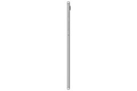 samsung galaxy tab 8 - Samsung Galaxy Tab A7 Lite, 32GB, Wi-Fi+LTE, Silver (Sidabrinis) - 8 nuotrauka
