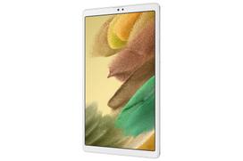 samsung galaxy tab 8 - Samsung Galaxy Tab A7 Lite, 32GB, Wi-Fi+LTE, Silver (Sidabrinis) - 9 nuotrauka