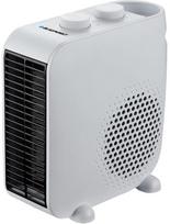 Blaupunkt FHM301