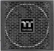 psu maitinimo blokas 650w - Thermaltake Toughpower GF, 150 mm, 650 W - 2 nuotrauka