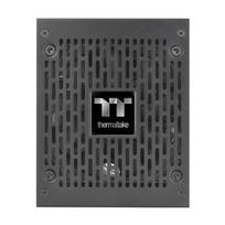 psu maitinimo blokas 650w - Thermaltake Toughpower GF, 150 mm, 650 W - 6 nuotrauka