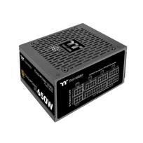 psu maitinimo blokas 650w - Thermaltake Toughpower GF, 150 mm, 650 W - 7 nuotrauka