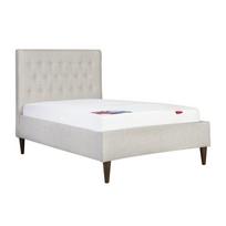 Home4you Emilia   Harmony Delux 90x200cm Light Beige