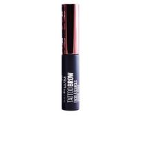 Maybelline Tattoo Brow antakių dažai Dark 4.9ml