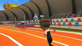 nintendo switch games - Instant Sports: Summer Games Nintendo Switch - 2 nuotrauka