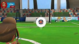 nintendo switch games - Instant Sports: Summer Games Nintendo Switch - 4 nuotrauka