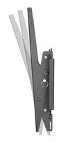 creative sound blaster - Creative Sound Blaster Roar 2 White (Balta) - 5 nuotrauka
