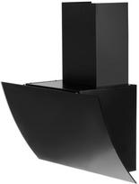 chimney hood - AKPO WK-4 Clarus 60 - 2 nuotrauka