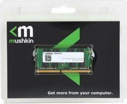32 gb ram' - Mushkin Essentials 32GB DDR4 3200MHZ SO-DIMM MES4S320NF32G - 2 nuotrauka