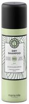 maria nila sampunas - Maria Nila Styling Dry Shampoo 250ml Moterims Sausi šampūnai - 1 nuotrauka