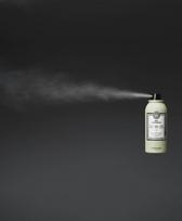 maria nila sampunas - Maria Nila Styling Dry Shampoo 250ml Moterims Sausi šampūnai - 2 nuotrauka