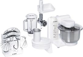 Bosch MUM4875EU