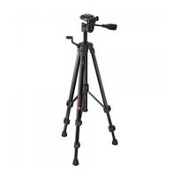 Bosch TT 150