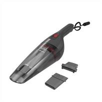 black decker - Black & Decker NVB12AVA-XJ (Raudona) - 2 nuotrauka