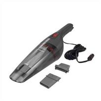 black decker - Black & Decker NVB12AVA-XJ (Raudona) - 3 nuotrauka