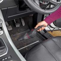 black decker - Black & Decker NVB12AVA-XJ (Raudona) - 4 nuotrauka
