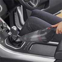 black decker - Black & Decker NVB12AVA-XJ (Raudona) - 5 nuotrauka