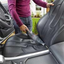 black decker - Black & Decker NVB12AVA-XJ (Raudona) - 6 nuotrauka