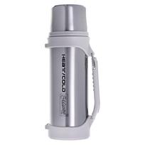 Maestro MR-1631-150