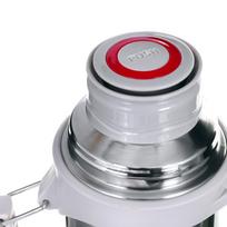 termosas 1 5 l - Maestro MR-1631-150 - 2 nuotrauka