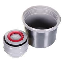 termosas 1 5 l - Maestro MR-1631-150 - 3 nuotrauka
