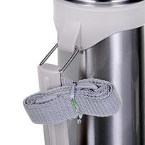 termosas 1 5 l - Maestro MR-1631-150 - 4 nuotrauka