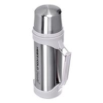 termosas 1 5 l - Maestro MR-1631-150 - 5 nuotrauka