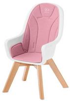 kinderkraft 2in1 maitinimo kedute - Kinderkraft Tixi (rožinė) - 5 nuotrauka