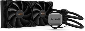 be quiet cooler - be quiet! Pure Loop 280 mm - 1 nuotrauka
