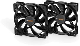 be quiet cooler - be quiet! Pure Loop 280 mm - 3 nuotrauka