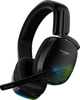 Roccat Syn Pro Air (ROC-14-150-02)
